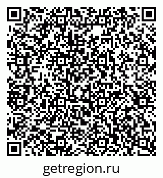 79042102615