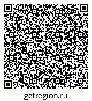 79042102616