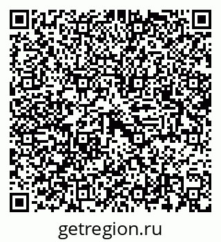 79042102632