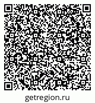 79042102634