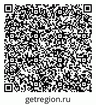 79042102642