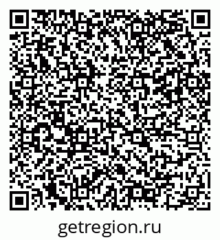 79042102649