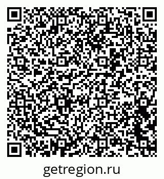 79042102661