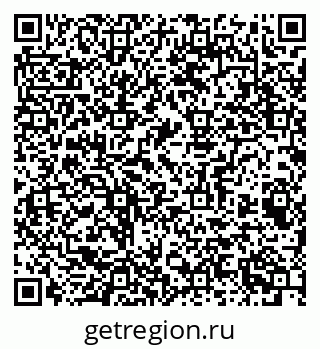 79042102670