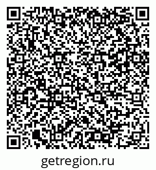 79042102671