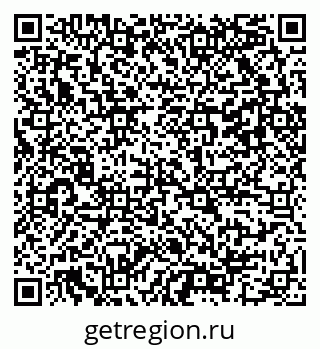 79042102674