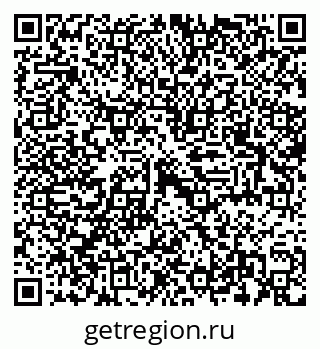 79042102679