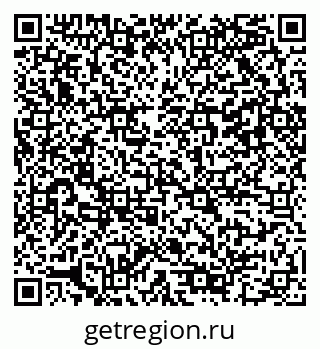 79042102684