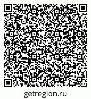 79042102685