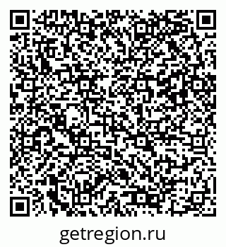 79042102687