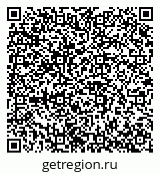 79042102693
