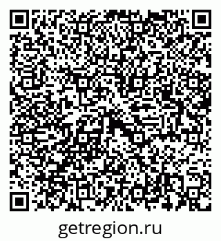 79042102703