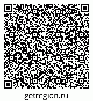 79042102711