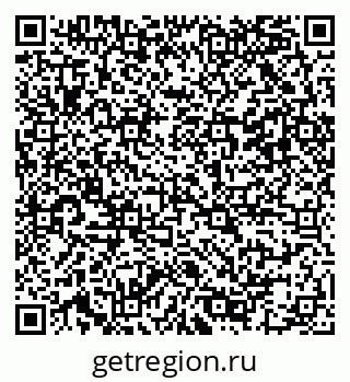 79042102743