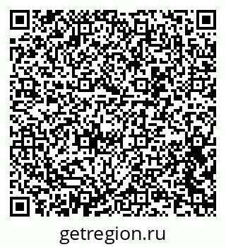 79042102761