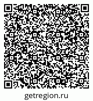 79042102775