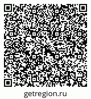 79042102777