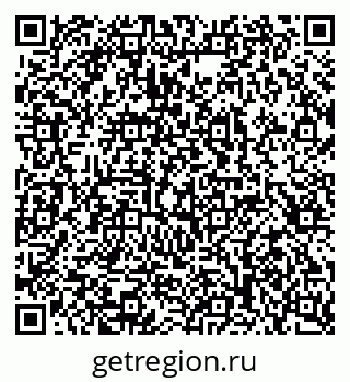 79042102783
