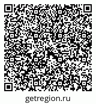 79042102785