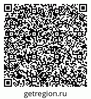 79042102810