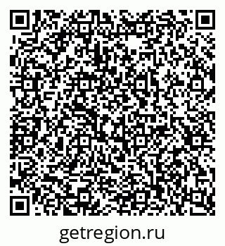 79042102811