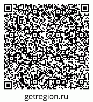 79042102816