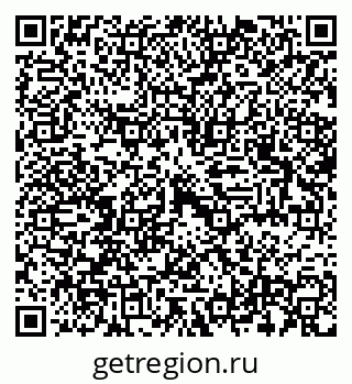 79042102854