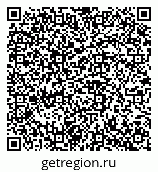 79042102871