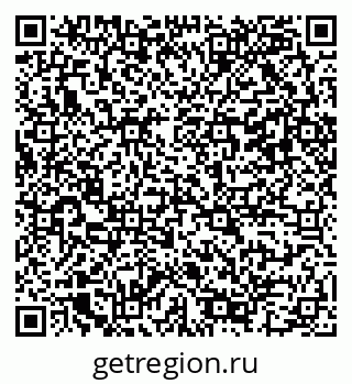 79042102885
