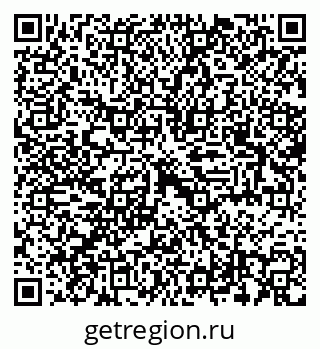 79042102893