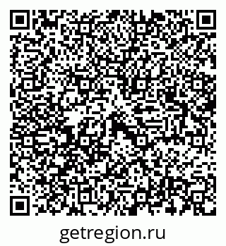 79042102904