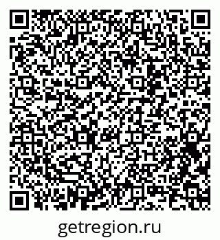79042102912