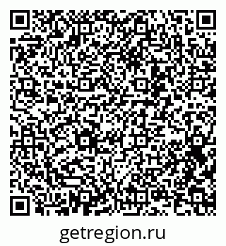 79042102922