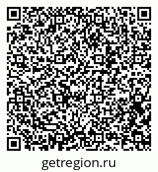 79042102942