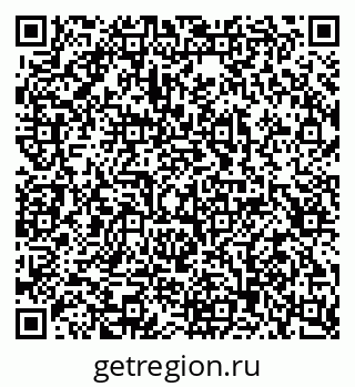 79042102956