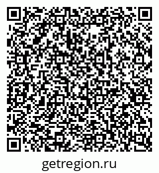79042102968