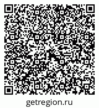 79042103003