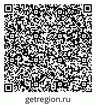 79042103005