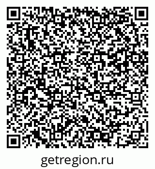 79042103007