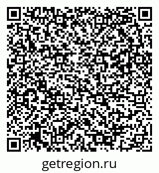79042103010