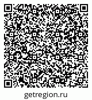 79042103013