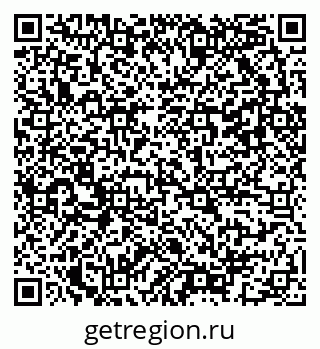 79042103018