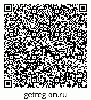 79042103019