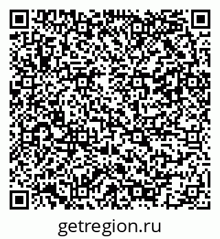 79042103043