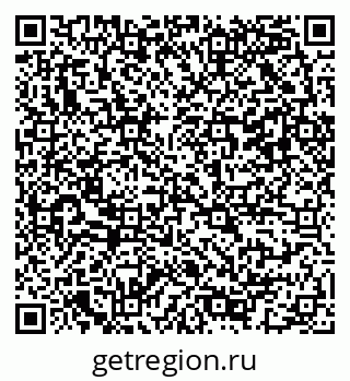 79042103048