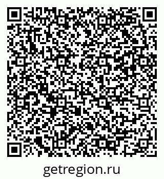79042103054