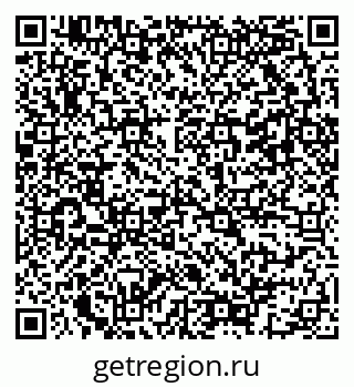 79042103062