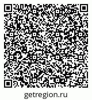 79042103071