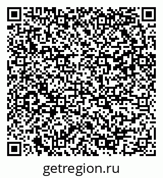 79042103075