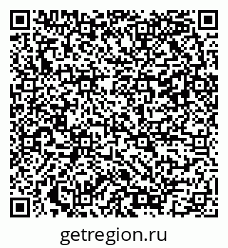 79042103085